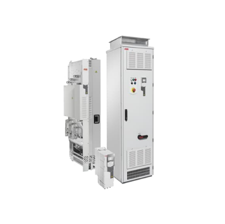 ACS580-01-025A-4 ACS580-01-025A-4 PN: 11.0 kW, IN: 25 A