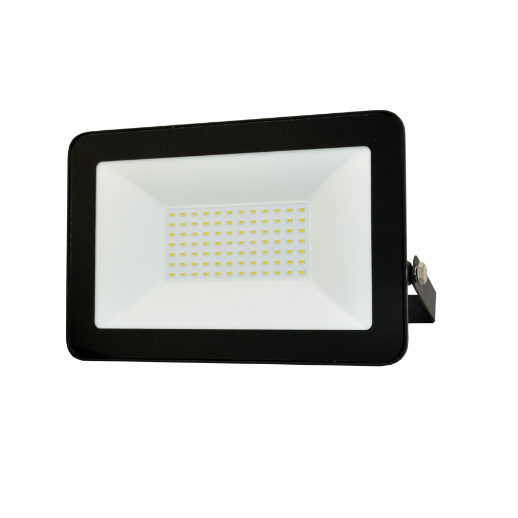 KLED-FLD-100W Code : 7679009 Projecteur LED