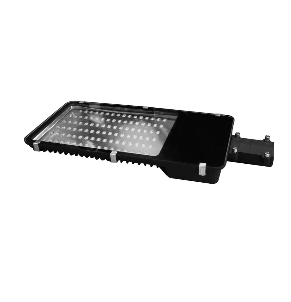 KLED-STP-100W Code : 8767897 Lampadaire LED