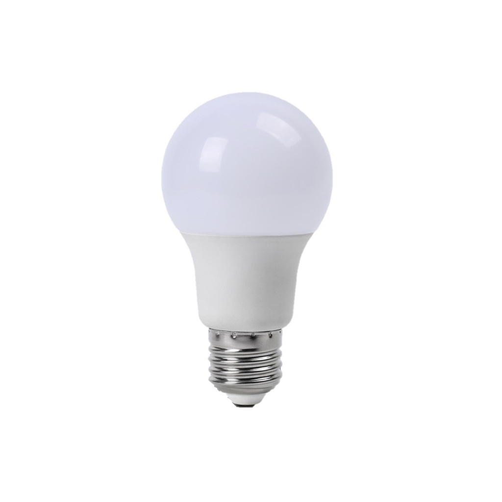 LED-A60-15W Code : 8767903 Ampoule LED