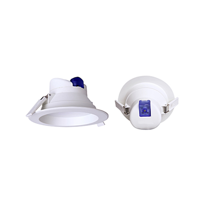 LED-DS-14W Code : 8767910 Spot LED