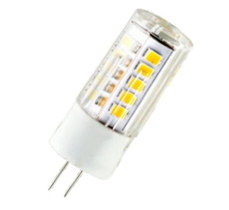 LED-G4-105 Code : 8767913 Lampe LED G4