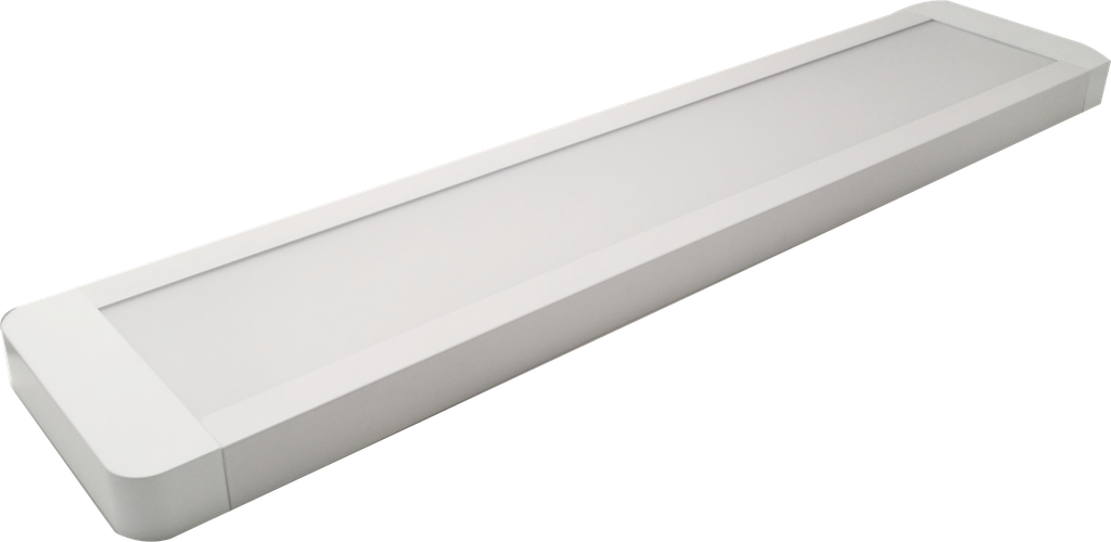 Code KLED-FP-48W : 8768016 Lumière de cadre à LED