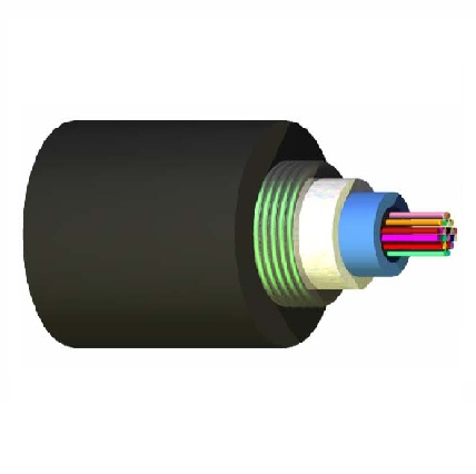 N162.182 LANmark-OF2 UC 6*MM50