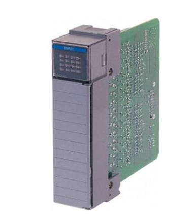 1746-IB16 CARTE D'ENTREE ALLEN BRADLEY