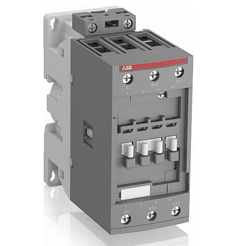 [ABB1SBL347001R1300] 1SBL347001R1300 Contacteur AF40-30-00-13 100-250V50/60HZ-DC