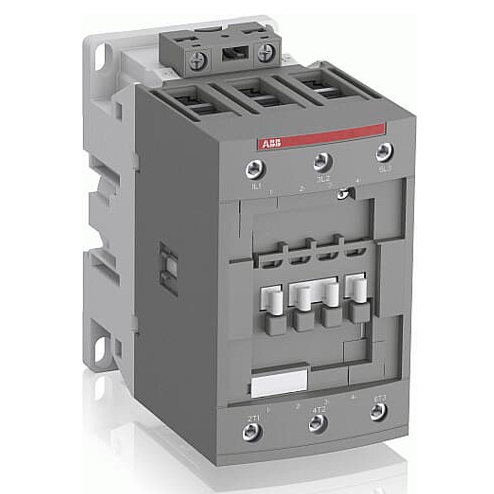 [ABB1SBL407001R1300] 1SBL407001R1300 Contacteur AF96-30-00-13 100-250V50/60HZ-DC