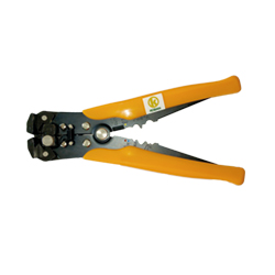 [TEM0779829] KWS-0,13/6 Code: 0779829 Outils de dénudage. Section du câble : 0,13-6 mm²