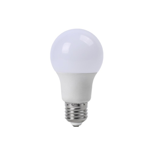 [TEM8767942] LED-A60-15W Code: 8767942 LED Ampoule