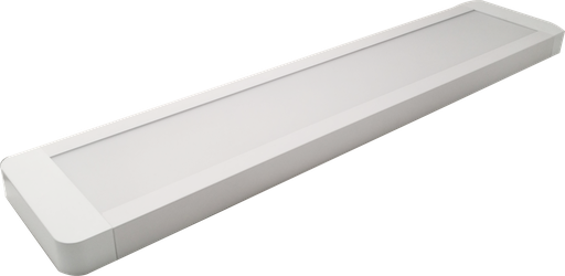 [TEM8768016] Code KLED-FP-48W : 8768016 Lumière de cadre à LED