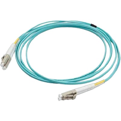 [NEX.N123.5MLA] N123.5MLA Fibre optique Pigtail Negens LC OM3 1m N123.5MLA