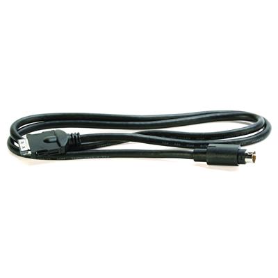 [20-HIM-H10] 20-HIM-H10 Câble d'interface, PowerFlex HIM, 1m